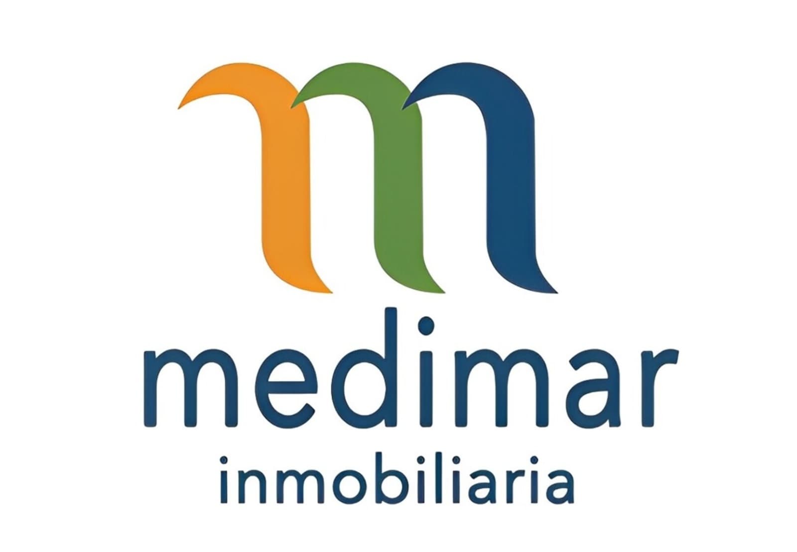 Inmobiliaria Medimar