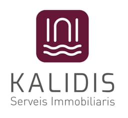 Kalidis Finques