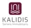 Kalidis Finques