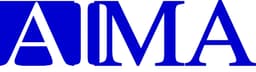 AIMA Asesores Inmobiliarios