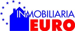 Inmobiliaria Euro Tu Inmobiliaria en Gandía