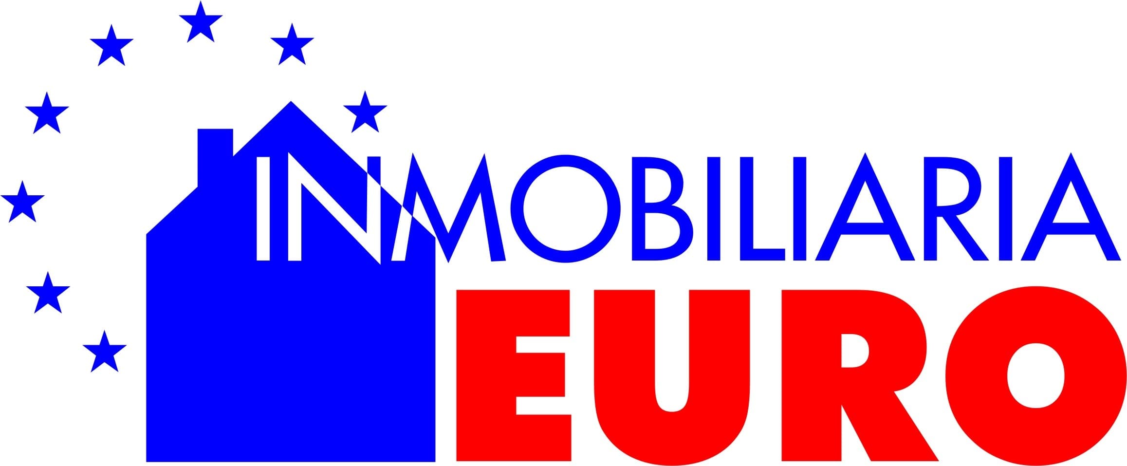 Inmobiliaria Euro Tu Inmobiliaria en Gandía