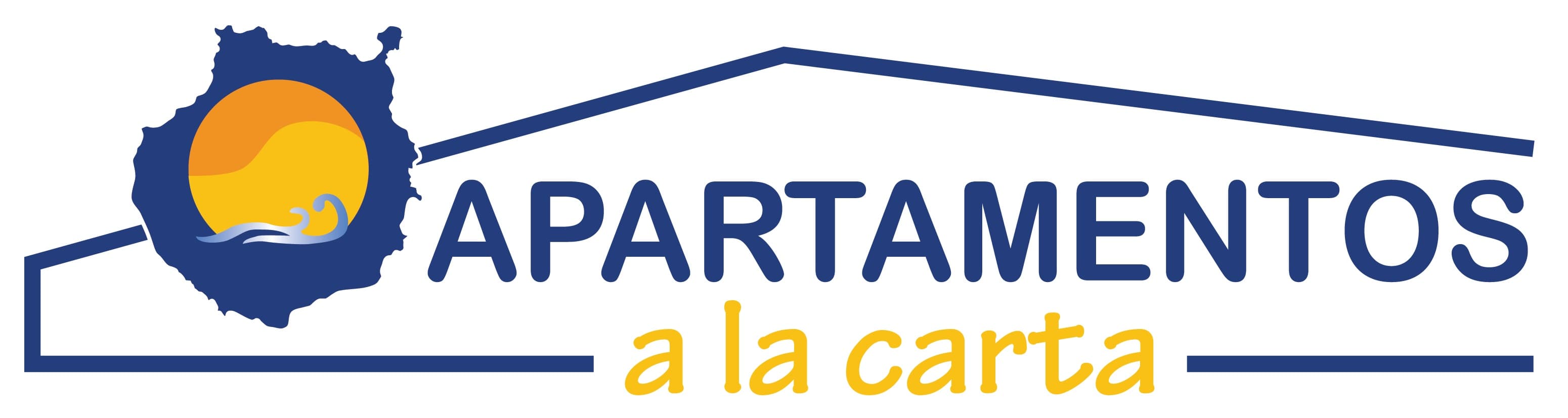 Apartamentos-alacarta Gran Canaria