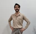 Asier González Zabala