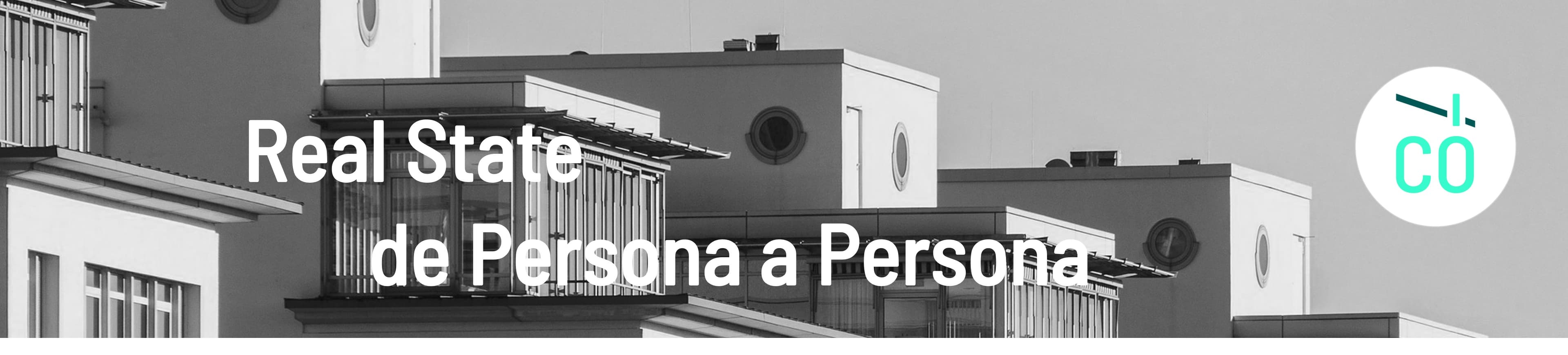 Alberto Cuscó Fernández  - Agente inmobiliario en Villaviciosa de Odón