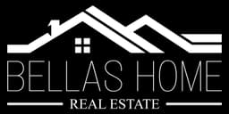 Bellas Home Real Estate