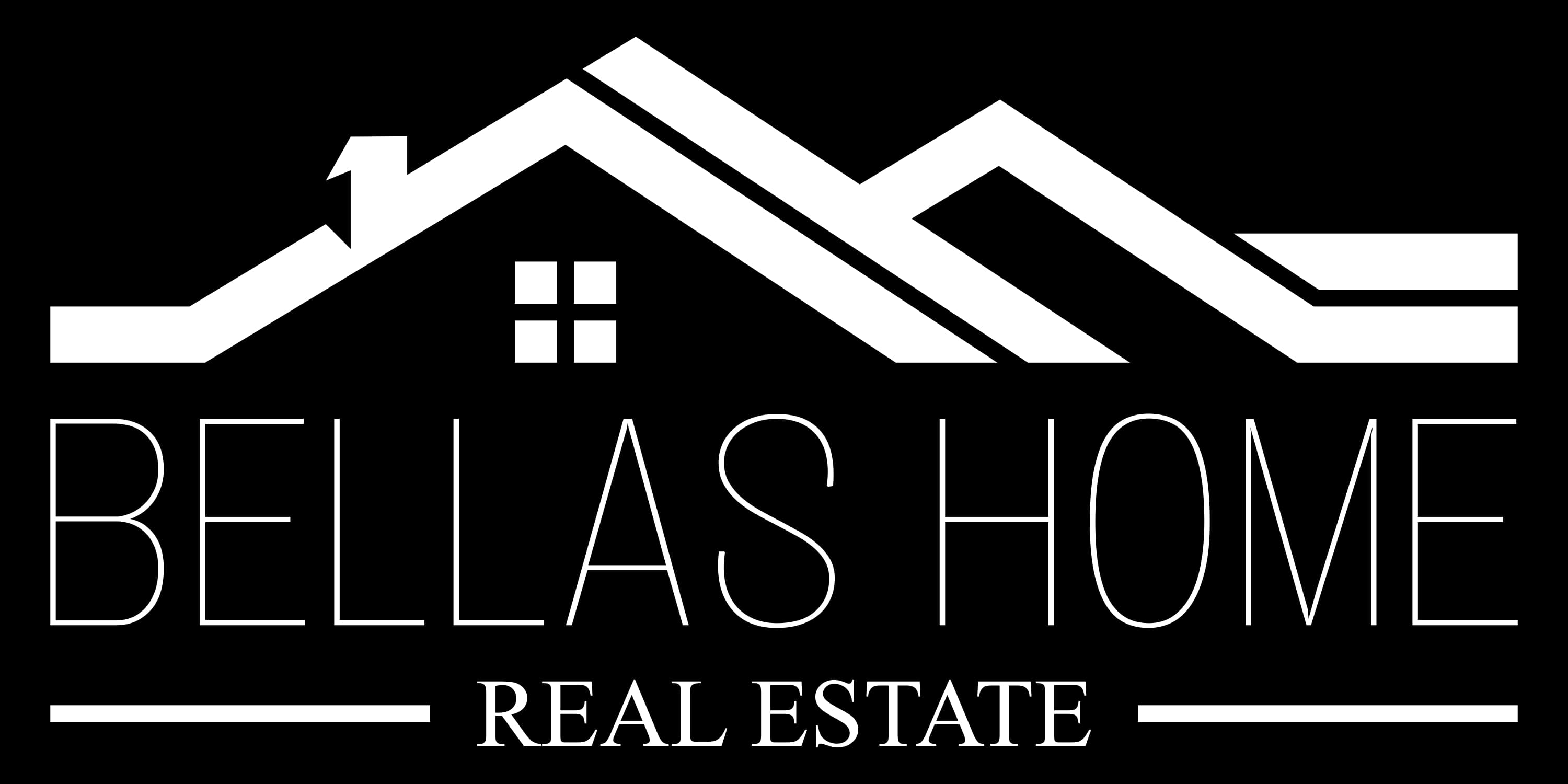 Bellas Home Real Estate