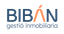 Biban Gestió Immobiliària
