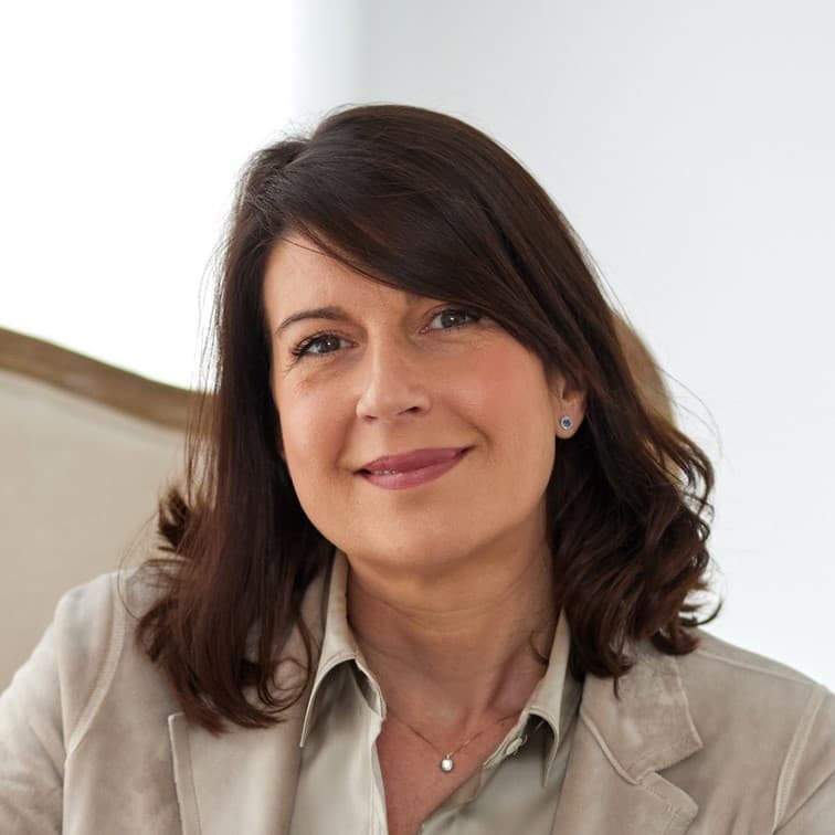 Silvia Gascon Aparicio