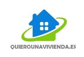 Quiero Una Vivienda