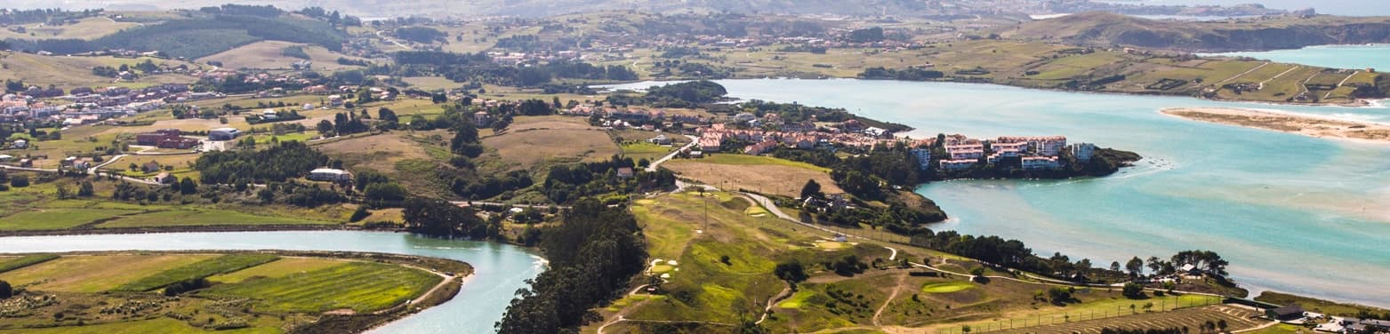 Ángela Trueba Venero  - Agente inmobiliario en BOO DE PIELAGOS