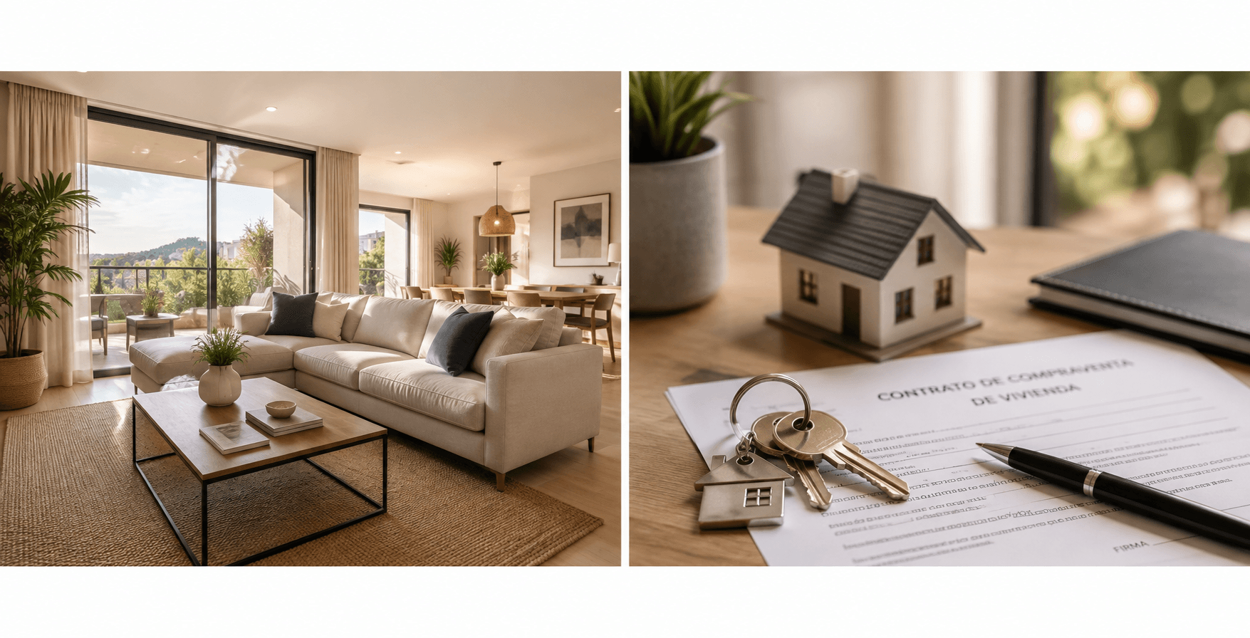 Servicios IGG - Agencia inmobiliaria en Coslada