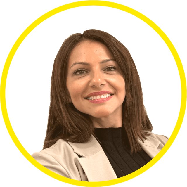 img_Lisseth Carolina Loyza Castañeda