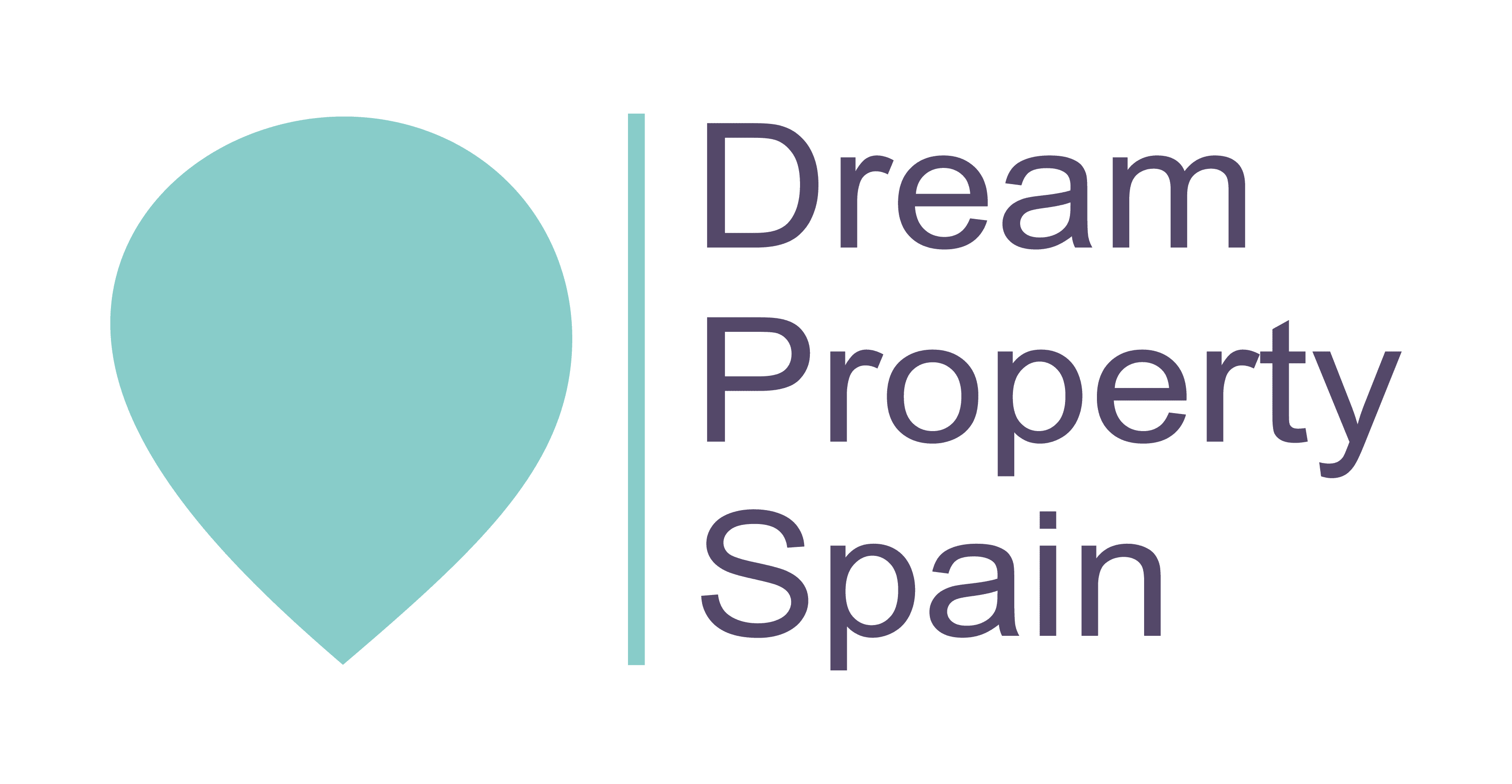  Dream Property Spain