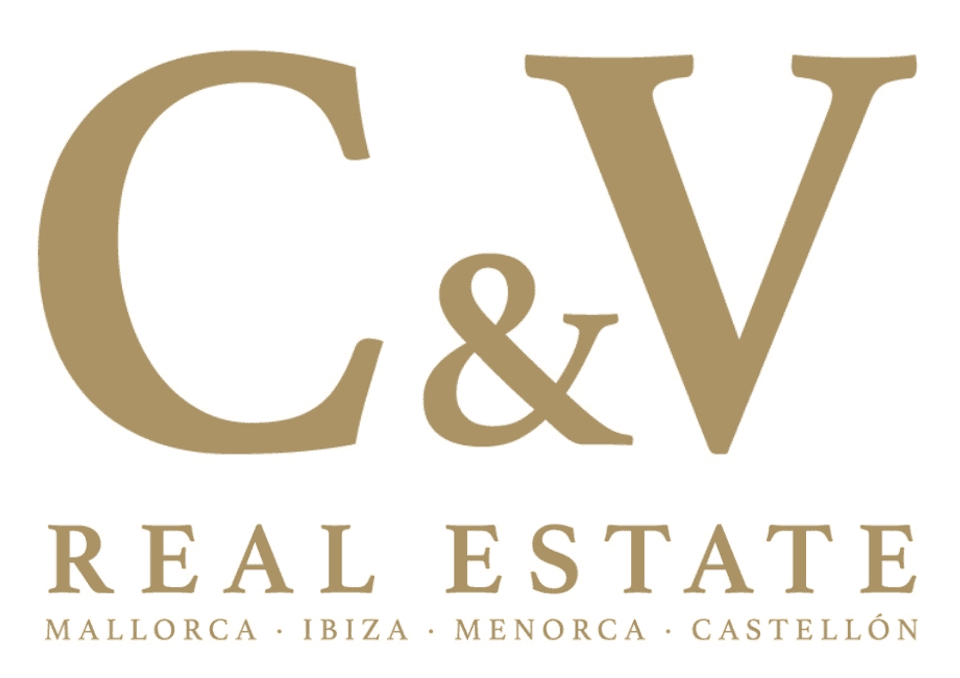C&V Real Estate