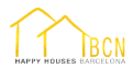 Happy Houses Barcelona