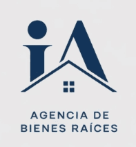 IA Agencia de Bienes Raices