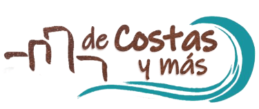 De costas y mas