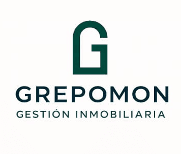 GREPOMON
