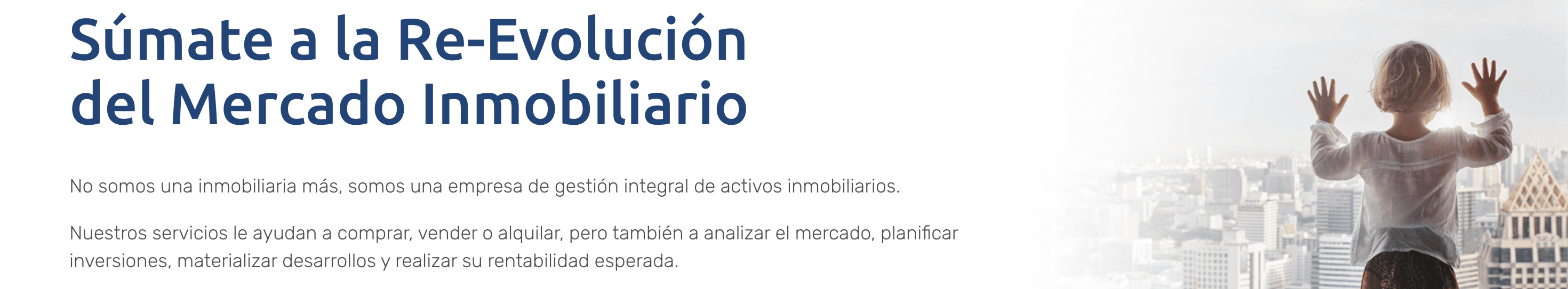 Juan González Muriel - Agente inmobiliario en Sevilla