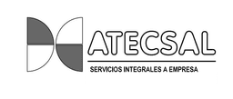 Atecsal