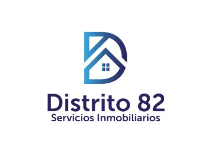 Distrito 82 Servicios Inmobiliarios