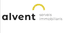 Alvent