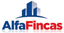 Inmobiliaria Alfa Fincas 