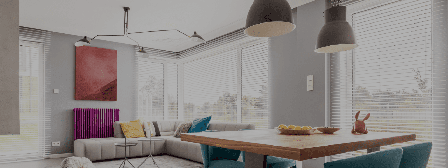 Team Francisco Gonzalez - Agencia inmobiliaria en San Blas-Canillejas