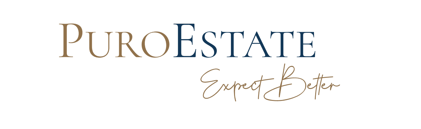 Jessica Vidal - Agente inmobiliario en Ponent
