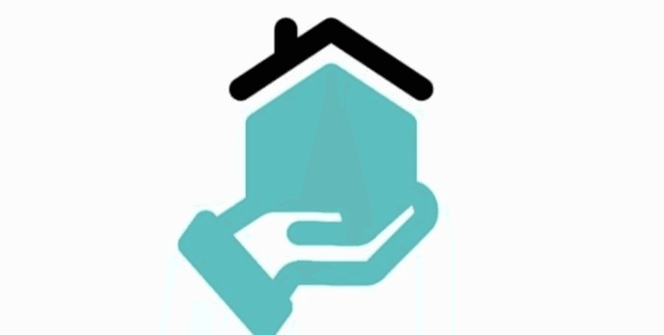 Mijaus Serveis Inmobiliaris