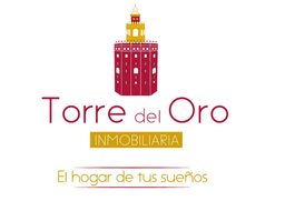 Inmobiliaria Torre del Oro