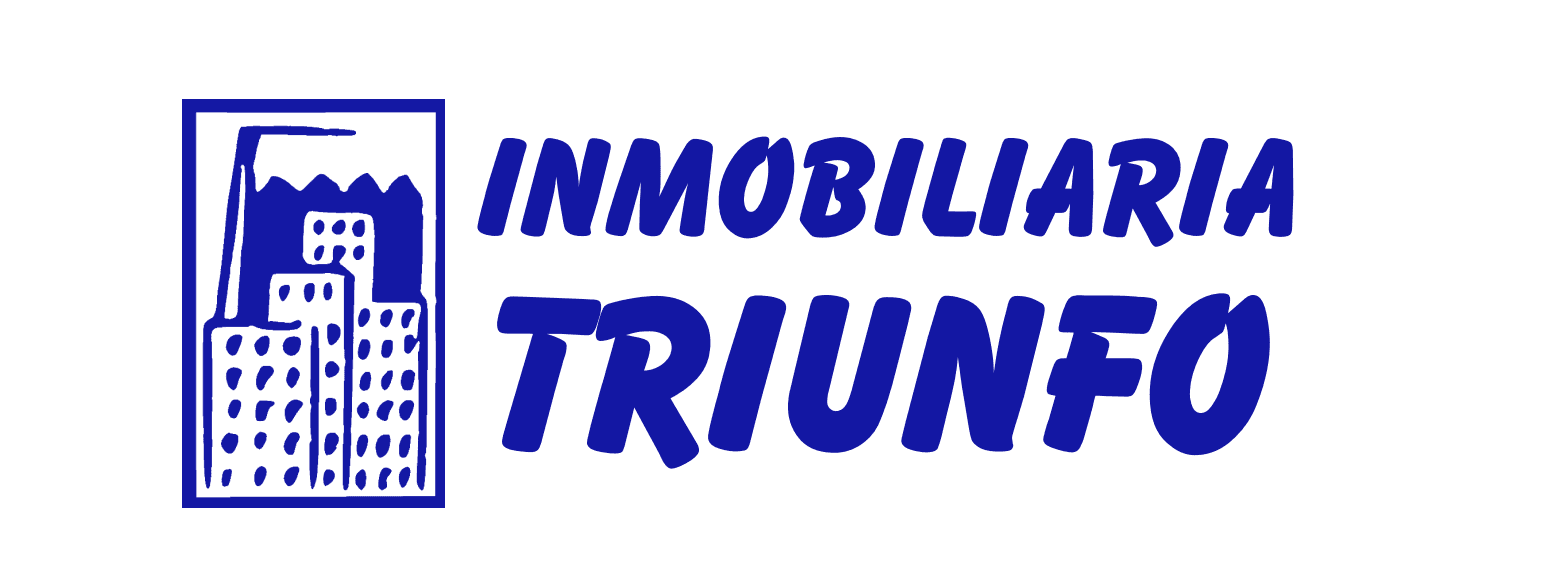 Inmobiliaria Triunfo