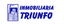 Inmobiliaria Triunfo