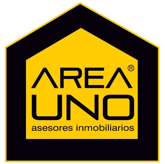 Area Uno Asesores Inmobiliarios