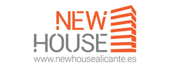 New House Alicante