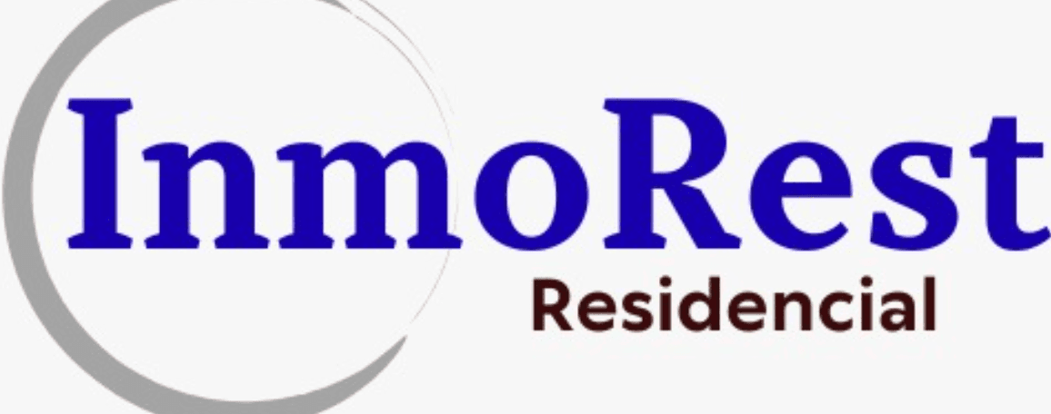InmoRest Consultores