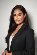 Cristina Iglesias Gil