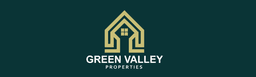 Green Valley Properties