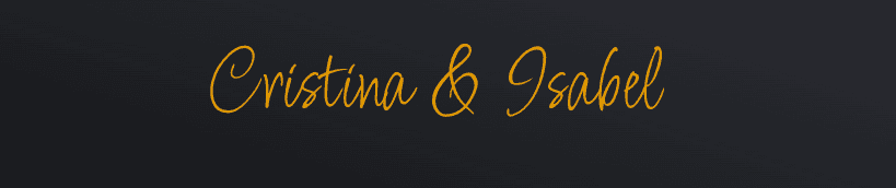 Cristina Cambra - Agente inmobiliario en Argentona