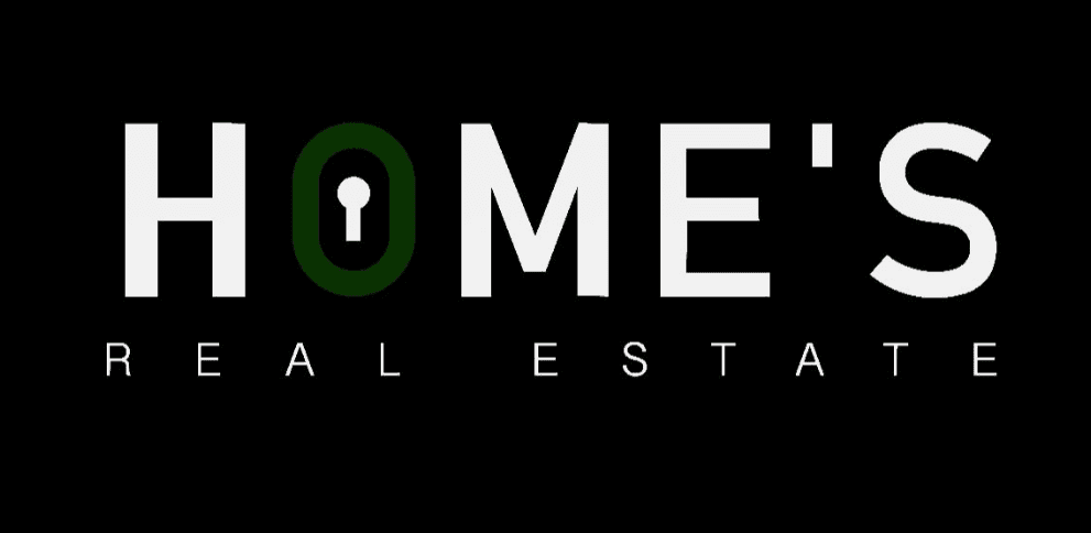 Jordi Martínez - Agente inmobiliario en Barcelona