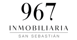 967 Inmobiliaria SLU