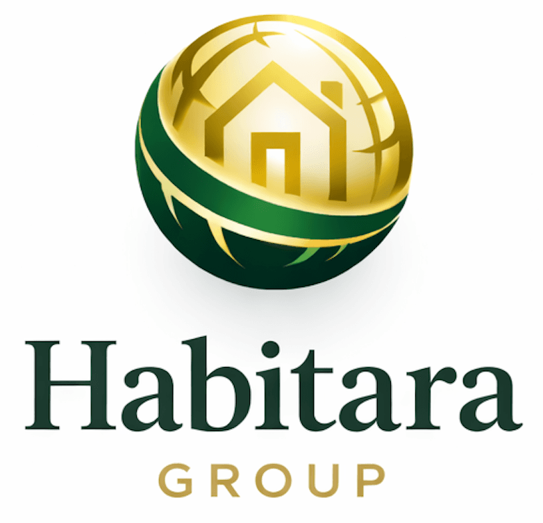 Habitara Group