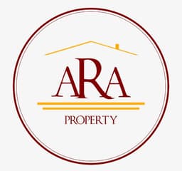 ARA PROPERTY