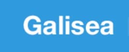 Galisea