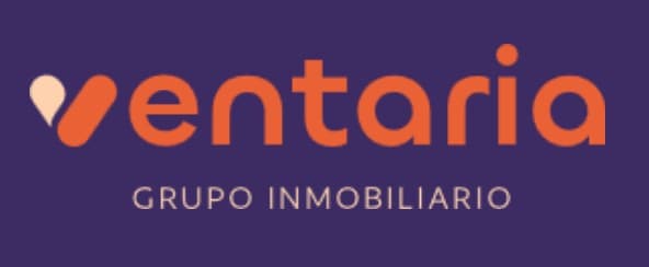 Ventaria Alminares