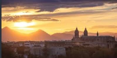 Iñaki Martínez Hernando - Agente inmobiliario en Pamplona