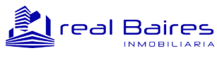 Real Baires Agencia Inmobiliaria