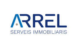 ARREL Alella (Maresme) Immobiliària