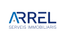 ARREL Alella (Maresme) Immobiliària